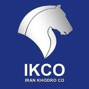 آخرین خبرها از مجمع «ختوقا»/ یک تومان سود در بسته‌های پذیرایی شرکت