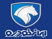 قیمت خودرو‌های ایران خودرو - ۱۸ مرداد ۱۴۰۴