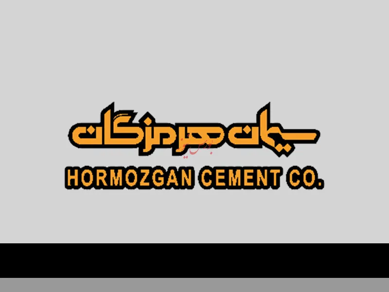 حفظ حاشیه سود سیمانی ها در گرو افزایش نرخ