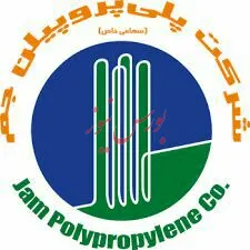 معارفه پروپیلن جم/ عرضه اولیه‌ای دیگر در راه بورس