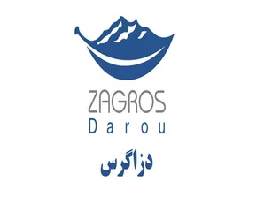 کسب درآمد ۲۱۱ میلیارد تومانی 