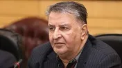 طراحی سبک جدید جابه‌جایی پول در زمان تحریم‌ها