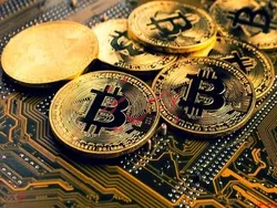 امکان سقوط بیت کوین با افزایش نرخ فدرال رزرو