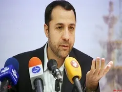 آغاز آزمایشی رمزریال به جای اسکناس از دو ماه آینده