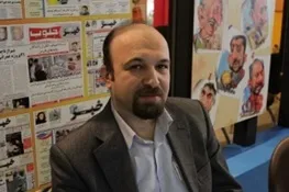 جوانی ، جوانمرگی و حنجره ناتمام پاشایی