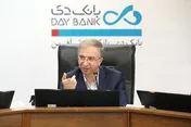 مجمع افزایش سرمایه بانک دی به زودی برگزار می‌شود