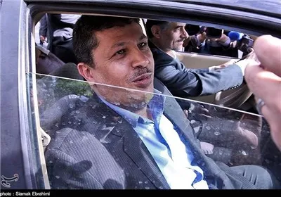 چهاردهمین جلسه محاکمه مهدی هاشمی به اتهام مسائل اقتصادی فردا برگزار می‌شود