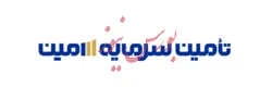 کسب رتبه اول بیشترین تامین مالی در صنعت بانکداری