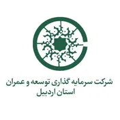 تحلیل تکنیکال 