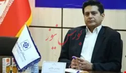 خبری از افزایش تعرفه خرید برق نیروگاه‌ها نیست