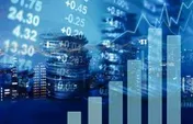 سال ۱۴۰۲ سال خوبی برای بازار سرمایه خواهد بود