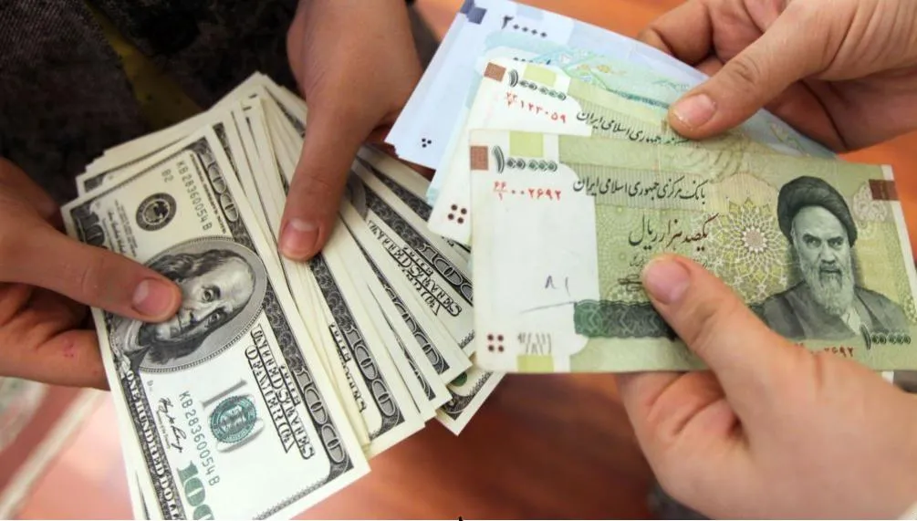 برای مدیریت نقدینگی تصمیم علمیاتی اتخاذ نشده است