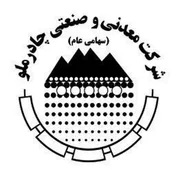 رشد ۲۳ درصدی درآمد‌های 