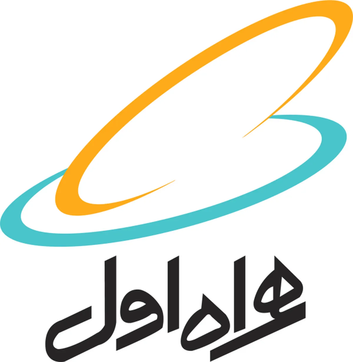 کسب قله‌های درآمدزایی توسط
