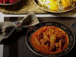 ثبت افزایش سرمایه 