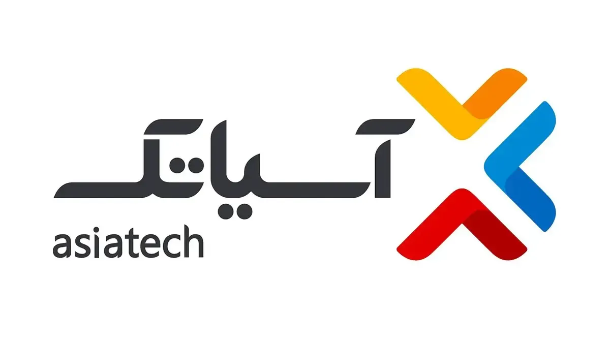 آسیاتک زمستان را با رشد درآمدی آغاز کرد