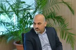بساط رانت ارز چند نرخی را برچینید!