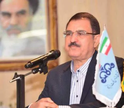 راهکار مدیرعامل پتروشیمی‌ به وزارت صمت برای حذف دلالان از بازار مواد اولیه