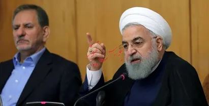 نظر رئیس‌جمهور درباره جایگزینی مدیران بازنشسته چیست؟