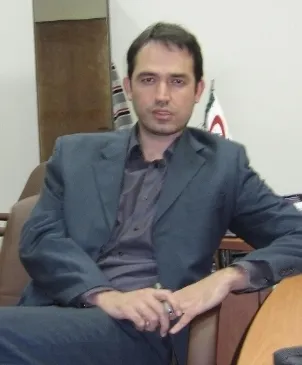 معاملات 