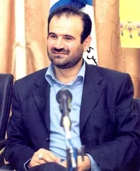 چه لزومی برای انجام معاملات سهام در روز گذشته وجود داشت؟