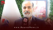 هدف صادرات یک هزار تنی “ نفت و گاز سرو ” محقق خواهد شد