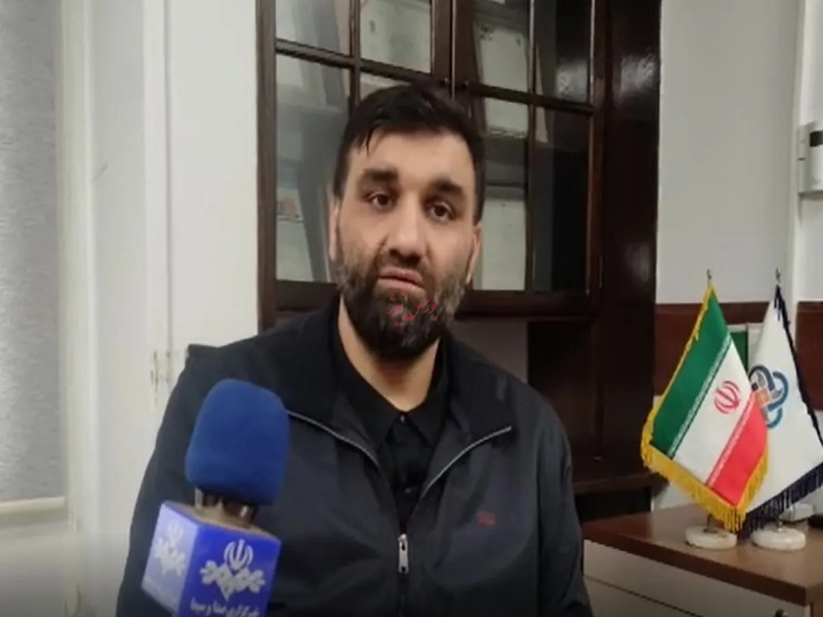 افزایش صادرات صنایع پایین دست پتروشیمی با کنترل هوشمند تنگه هرمز