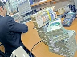 آفتی به نام سود سپرده بانکی
