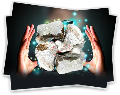 سودآوری 
