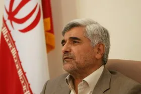 پیام تشکر وزیر علوم از مجلس