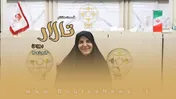 جذب سرمایه‌گذاران خرد؛ اولویت جدی دولت در بازار سرمایه