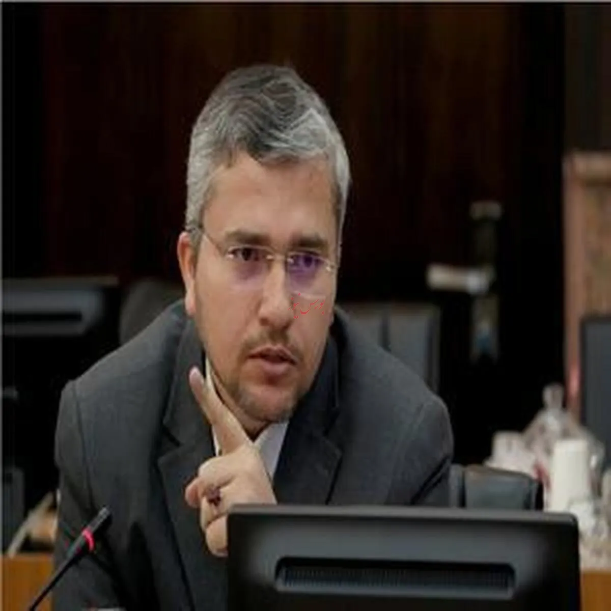 پایان همکاری با آژانس بین‌المللی و خروج از NPT ضروری است