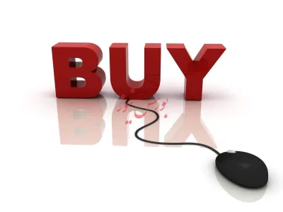 خریداران جدید را جایگزین گلینکو کردیم
