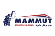 نخستین نماینده گروه ماموت در راه بورس تهران/ «فساپ» فردا معارفه می‌شود