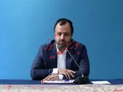 کمیته مشترک بانک مرکزی و وزارت اقتصاد تشکیل می شود