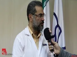 محصولات جدید اسوه روی خط تولید / 