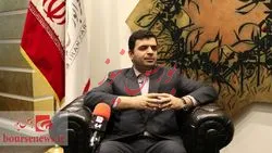 جمع‌بندی ۳۰دقیقه‌ای یا شوخی آقای مدیرعامل