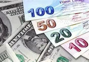 تهران، مرجع قیمت دلار در تمام کشور