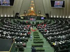 حفظ سهم صندوق توسعه ملی مانند گذشته