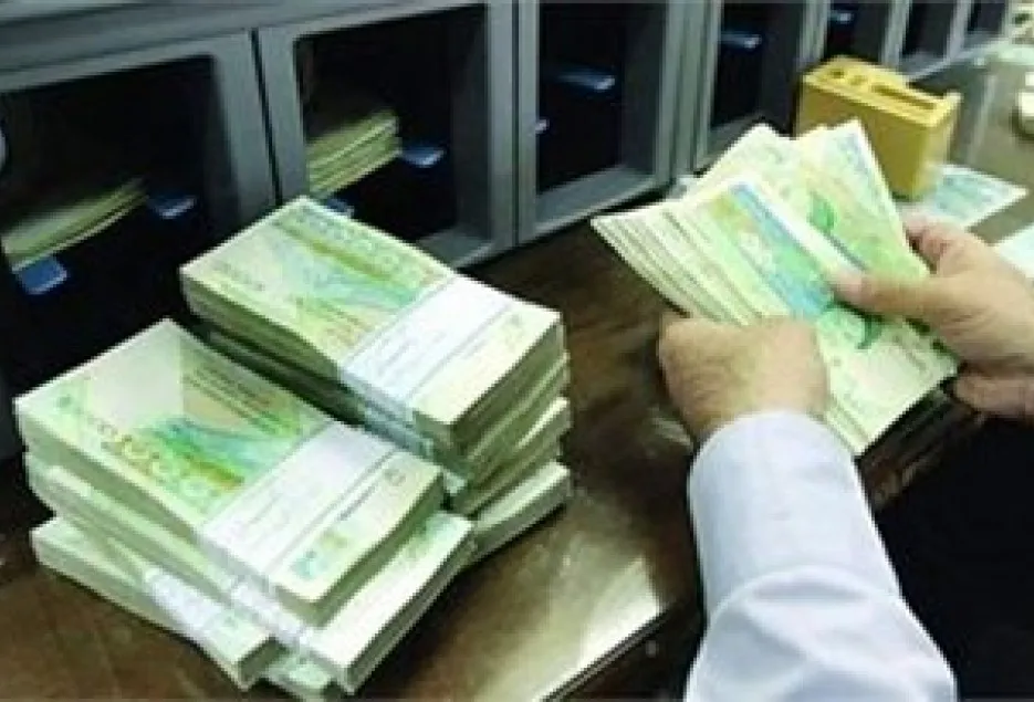 رتبه سوم پرداخت تسهیلات رونق تولید در استان گلستان