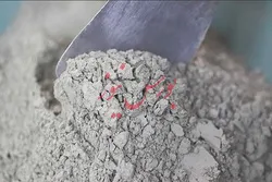 مزایای ورود سیمان به بورس کالا