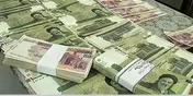 کارگران امسال چقدر عیدی می‌گیرند