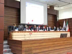سهامداران به صورت آنلاین در مجمع گروه بهمن شرکت کردند