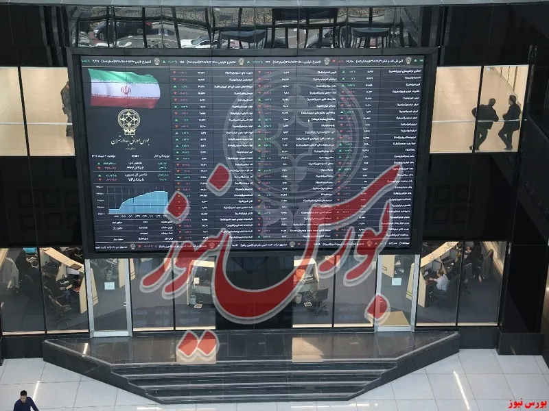 عقب‌نشینی 
