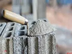 پیش‌بینی پرداخت سود 
