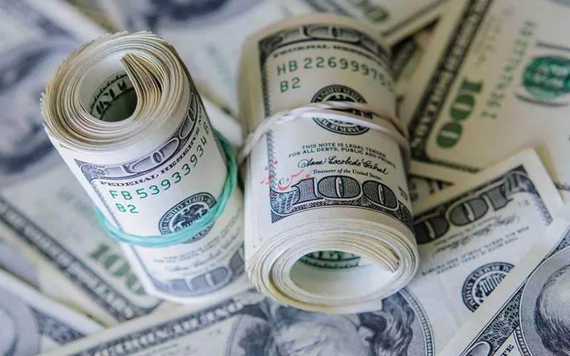 تامینِ ارز زائران اربعین در ایران و عراق