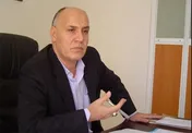 دو راهکار برای افزایش سودمندی تسهیلات خرید مسکن