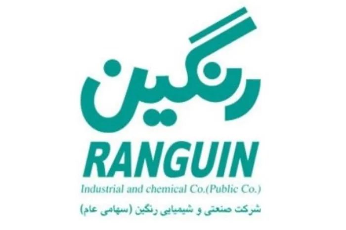 بازگشایی مرتبه دوم نماد معاملاتی «شرنگی1»