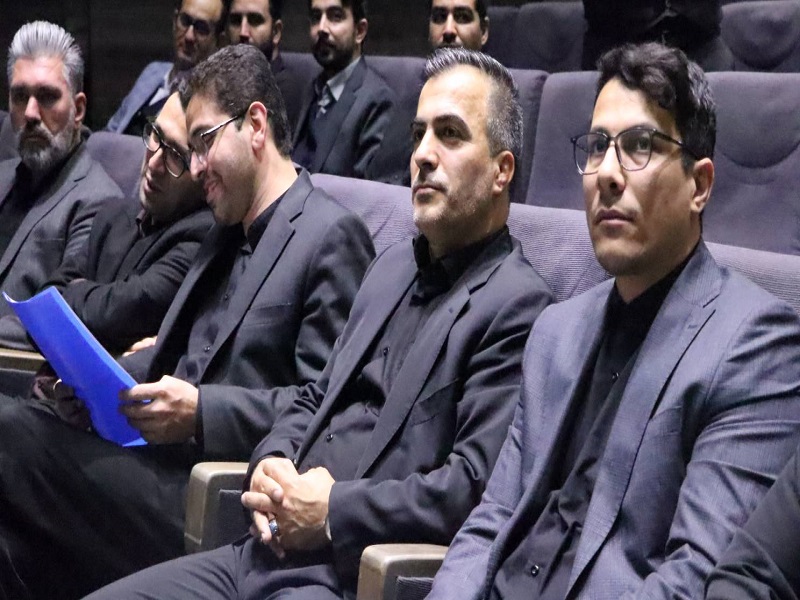 تداوم سودآوری