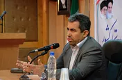 قیمت کالاهای اساسی امسال تغییر نمی‌کند